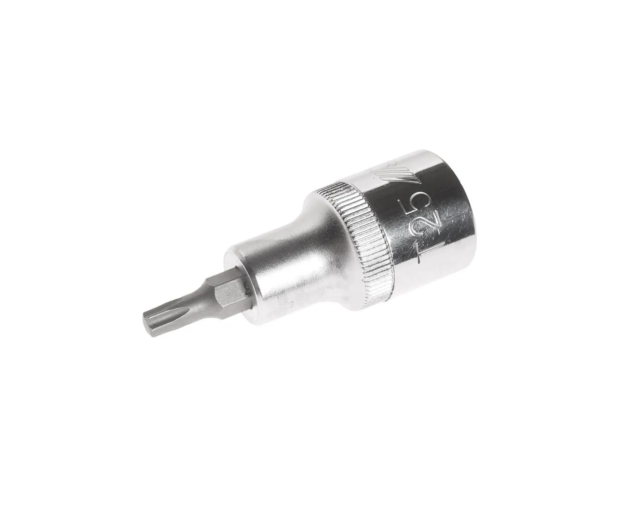 Бита-головка 1/2" TORX T25х55мм JTC купить