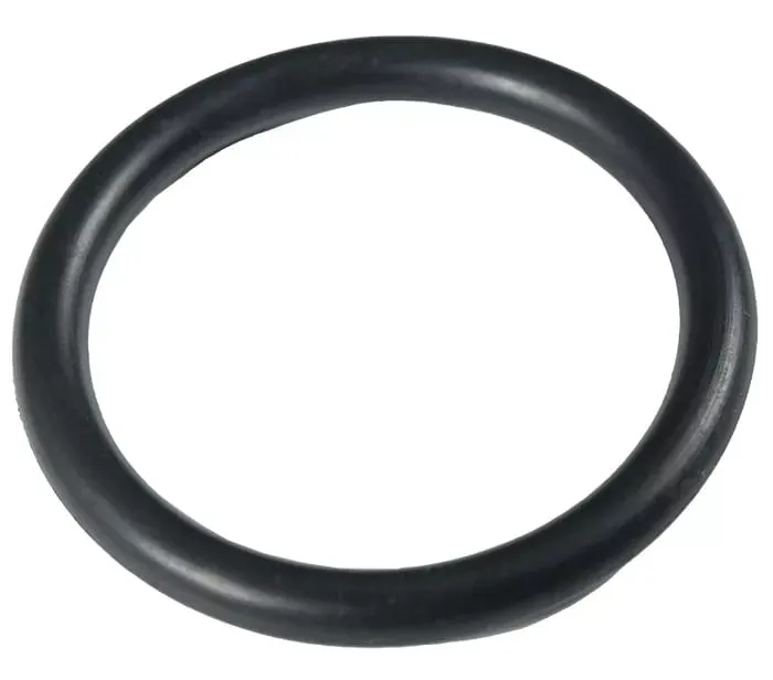 Кольцо уплотнительное 30X3.1 (резина)  0309025 GB1235-76 купить