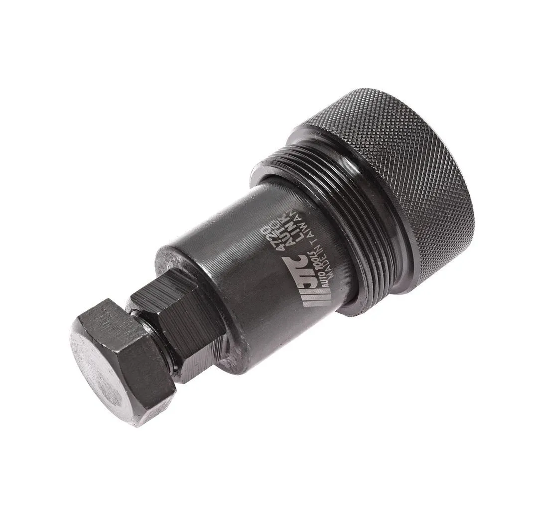 Приспособление для снятия ТНВД (BMW E38,39,46,53,60) JTC купить