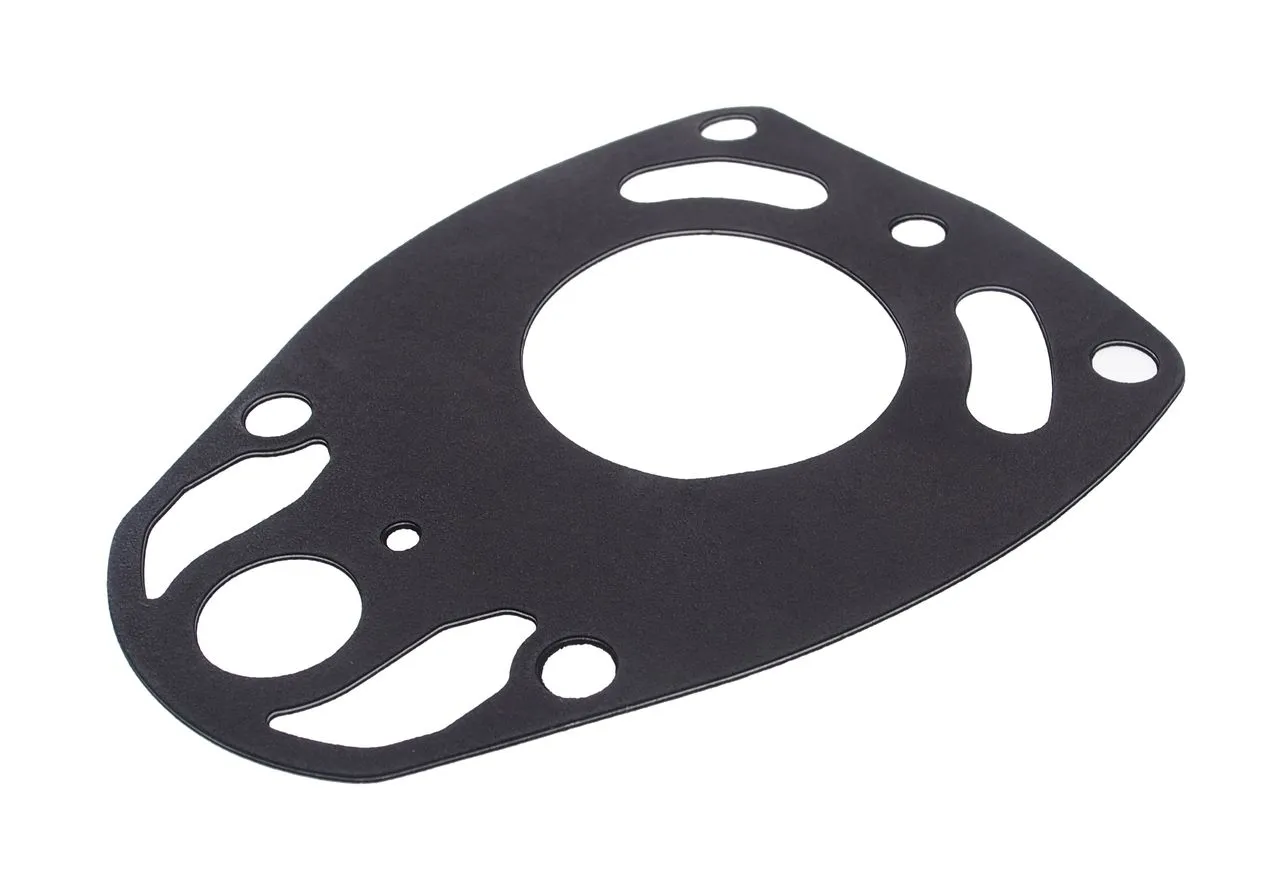 Ремкомплект для пневмогайковерта JTC-5446 (30) прокладка JTC купить