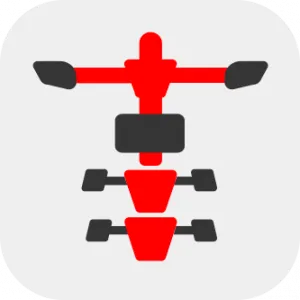 Стенды сход развал ТЕМП 3D HWA