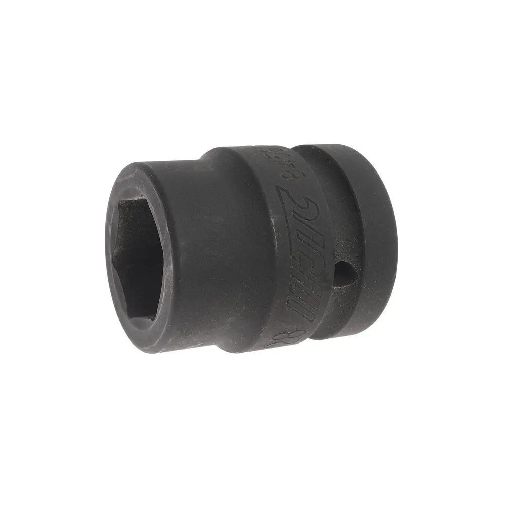 Головка торцевая 1" 28мм ударная L=58мм JTC купить