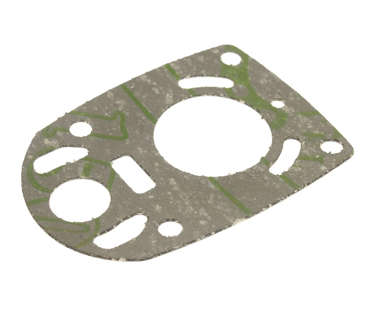 Ремкомплект для пневмогайковерта JTC-3401 (26) прокладка JTC купить