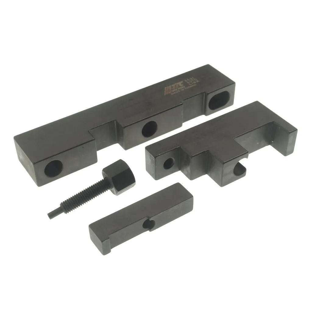 Приспособление для замены крышки редуктора грузовых автомобилей (VOLVO 9998389,9998601) JTC купить