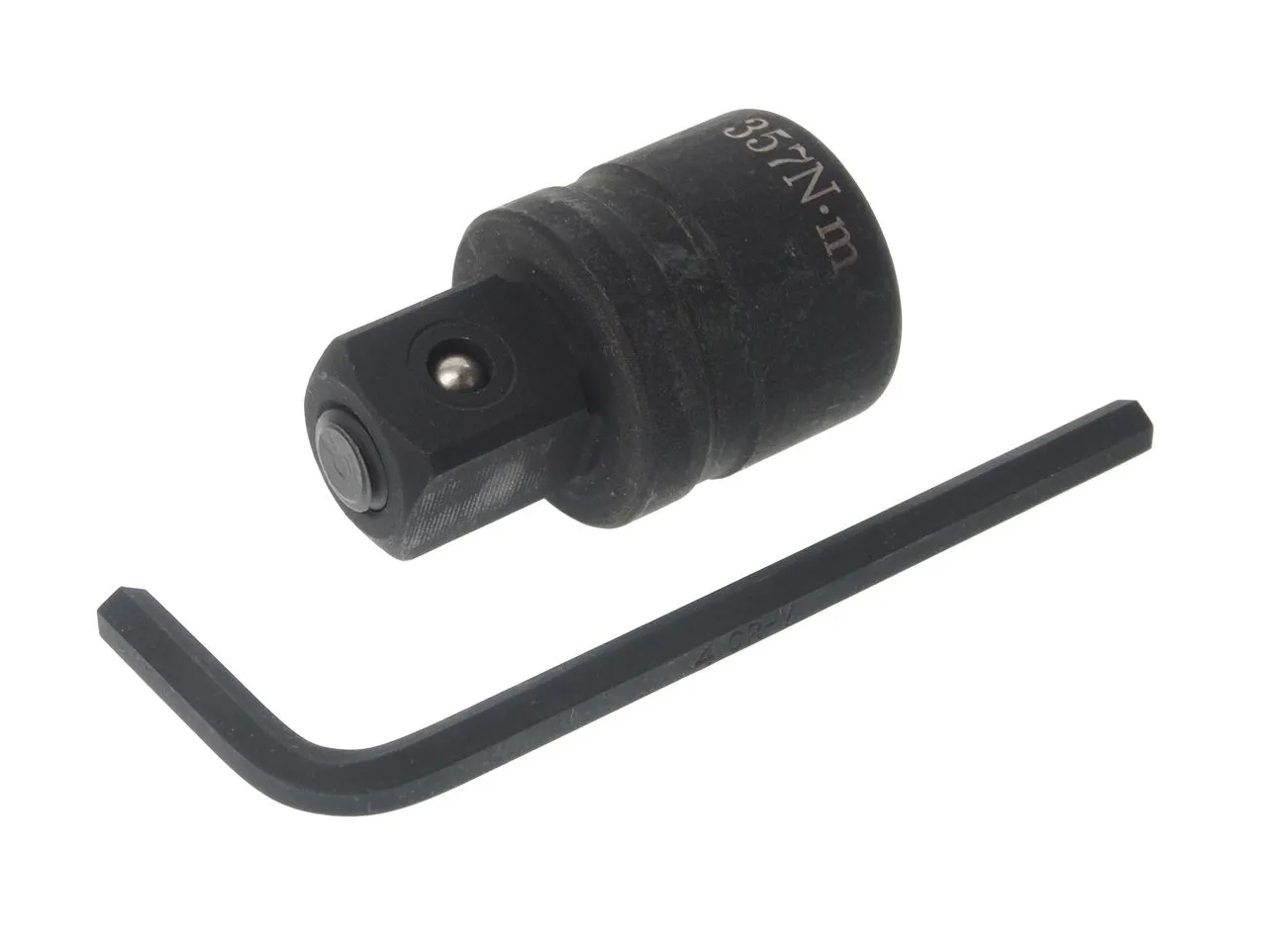 Адаптер (ограничитель усилия) для мультипликатора JTC-JW0900-11766 JTC купить