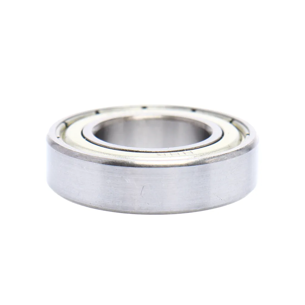 Ремкомплект для пневмогайковерта JTC-7215 (18) подшипник JTC купить