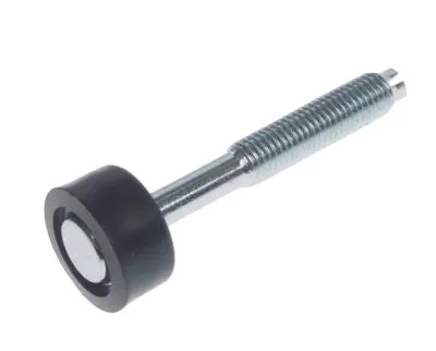 Ремкомплект для нагнетателя смазки JTC-1034 (17S) винт поршня JTC