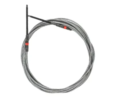 Трос ПГА4000Э XH-6240HPA-6000-01