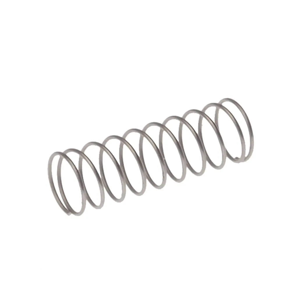 Ремкомплект для пневмогайковерта JTC-7657 (31) пружина лопасти JTC купить