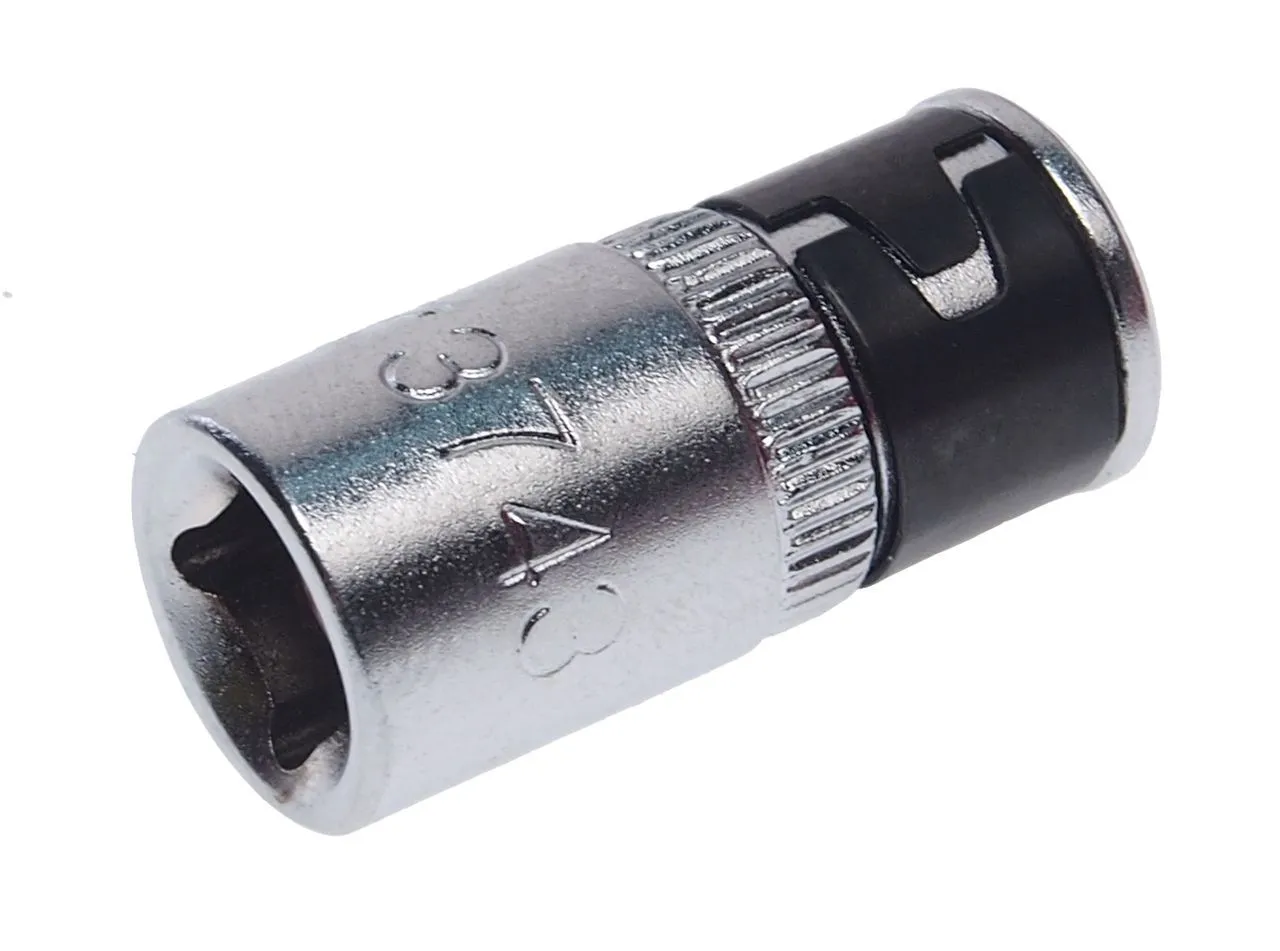 Держатель бит 1/4" JTC купить