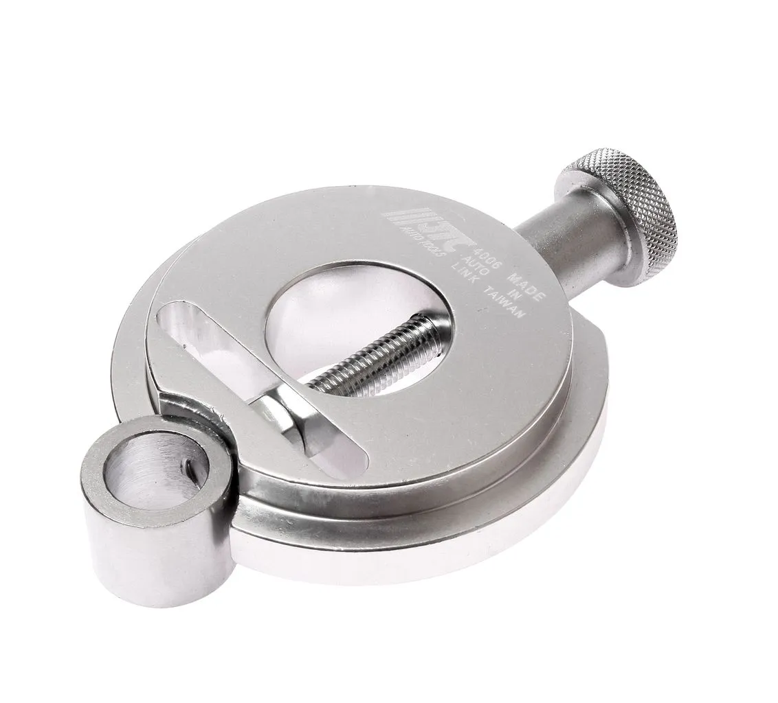 Приспособление для регулировки развала передних колес (BMW 3-й серии) JTC купить