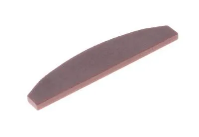 Ремкомплект для машинки шлифовальной JTC-3822 (13) лопасть JTC