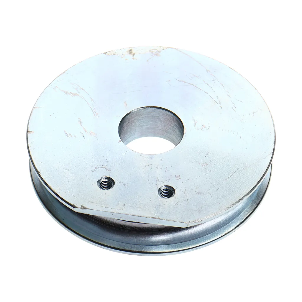 Ролики для подъемников GTE-B202/B203 GTE купить