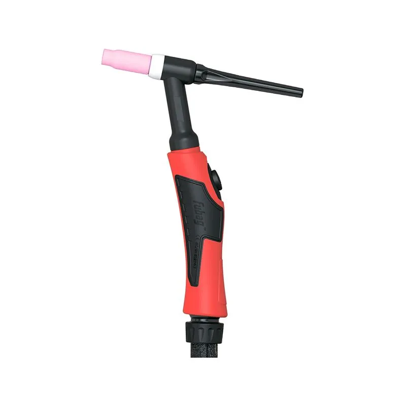 FUBAG Горелка FB TIG 26 с разъемом 5P 4m