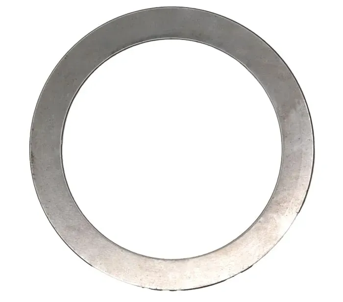 Шайба YC8-3001056 купить