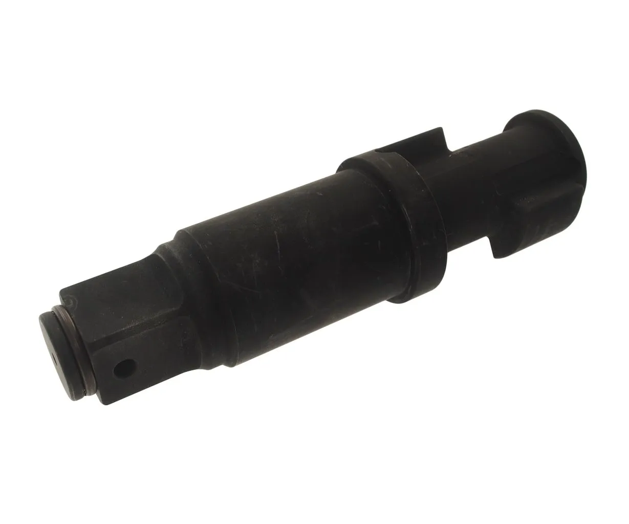 Ремкомплект для пневмогайковерта JTC-5813 (05,06,08) привод JTC купить