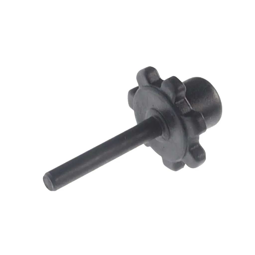 Ремкомплект для пневмогайковерта JTC-3202 (36) шток клапана JTC купить