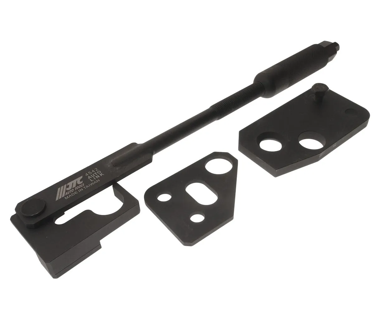 Приспособление для замены приводного ремня (SUZUKI) JTC купить