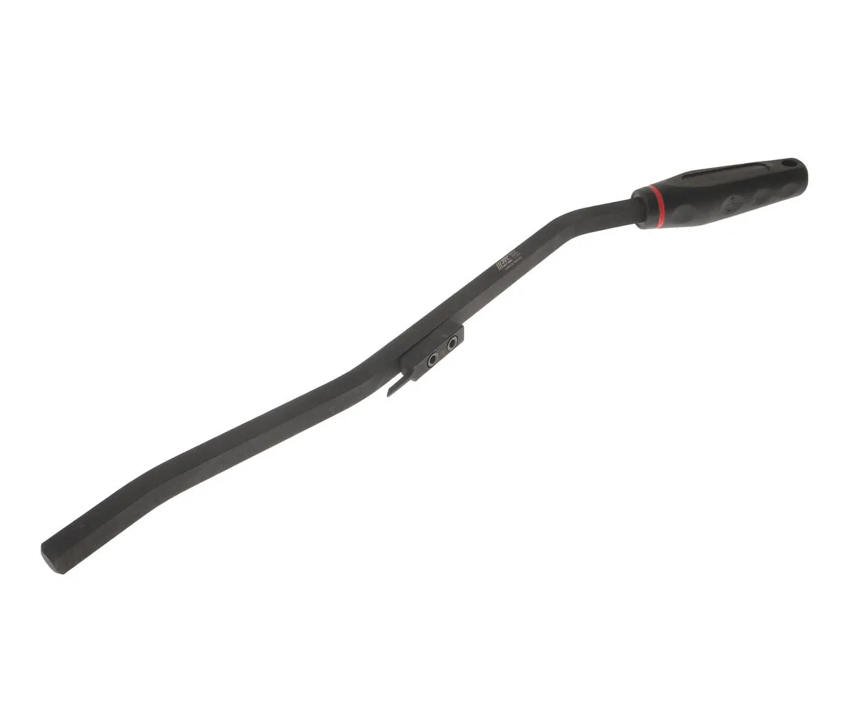 Приспособление для снятия пружин тормозных колодок JTC купить