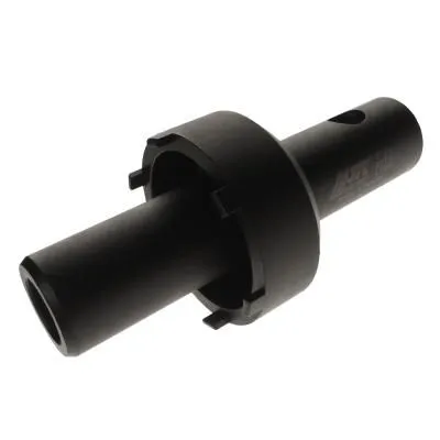 Съемник гайки задней оси 3/4” DR 91.5мм 6PT (MERCEDES) JTC