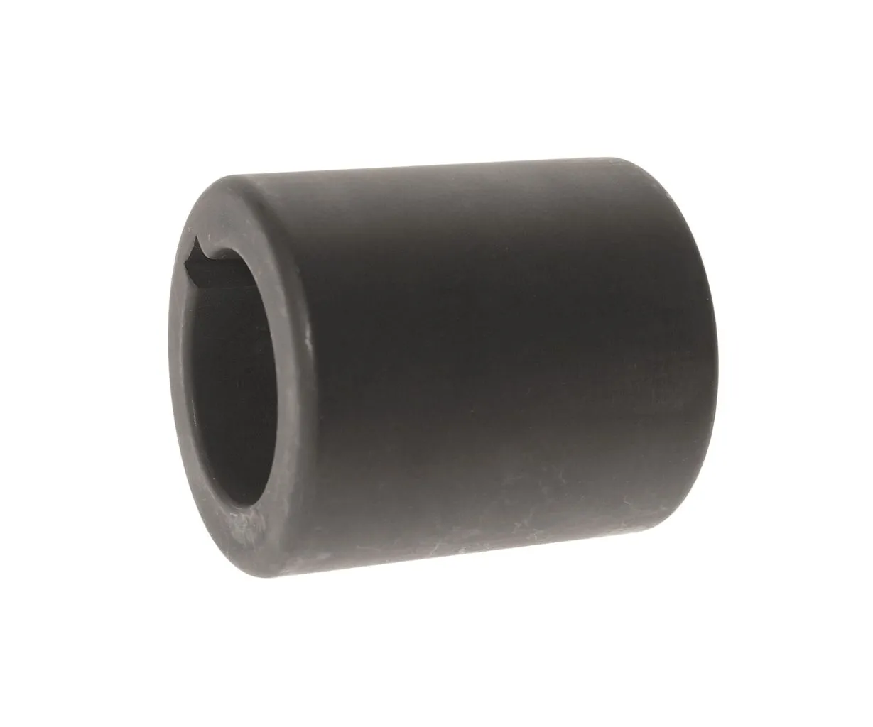 Приспособление для проворачивания коленвала (SUBARU) JTC купить