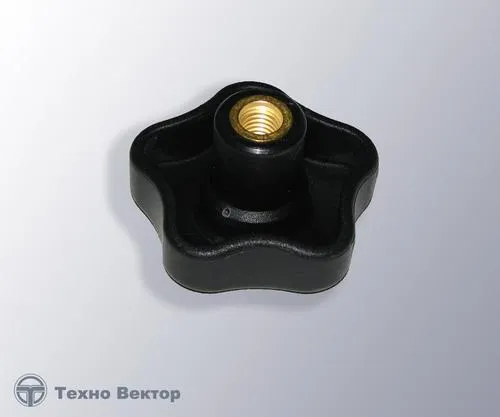 Ручка VST 63 купить