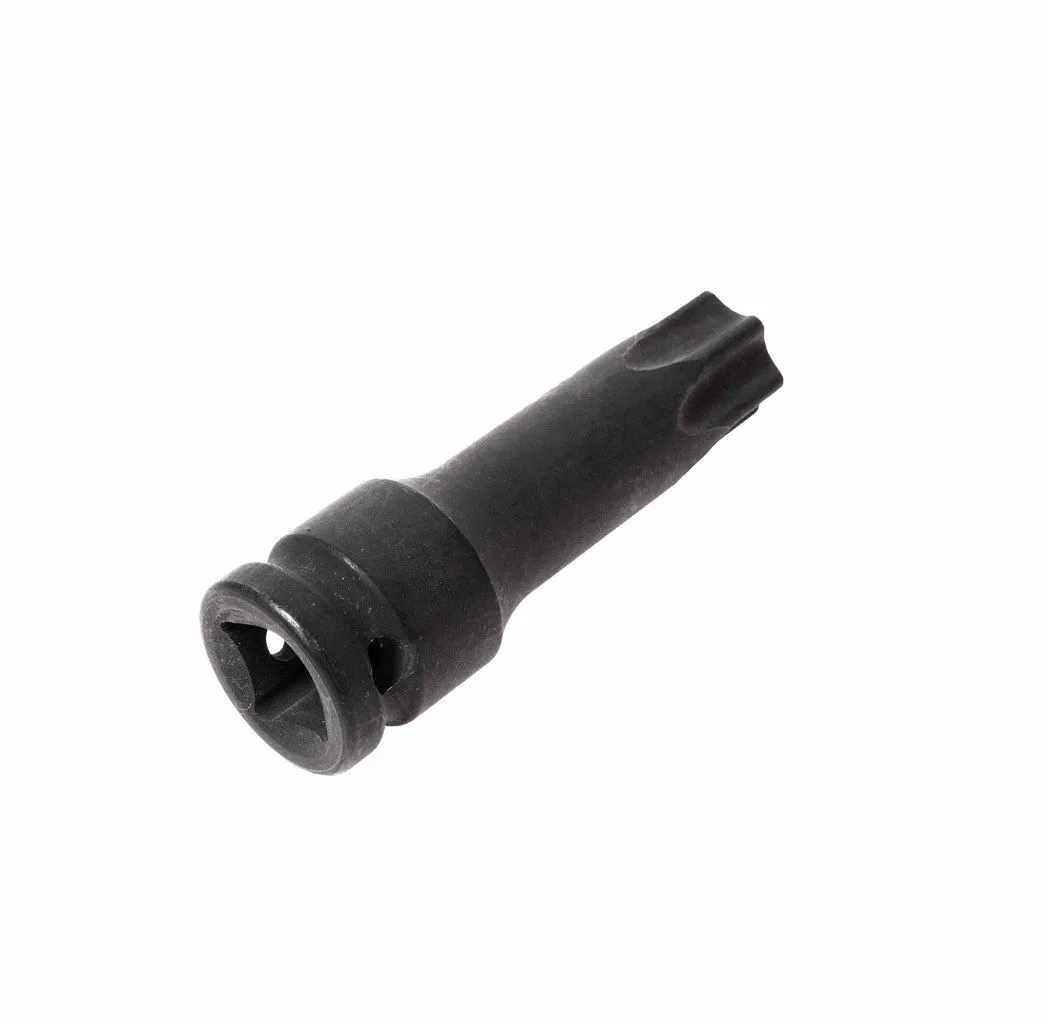 Головка для снятия и установки трапеции стеклоочистителя 1/2" Т80Н L=78мм (BMW) JTC купить