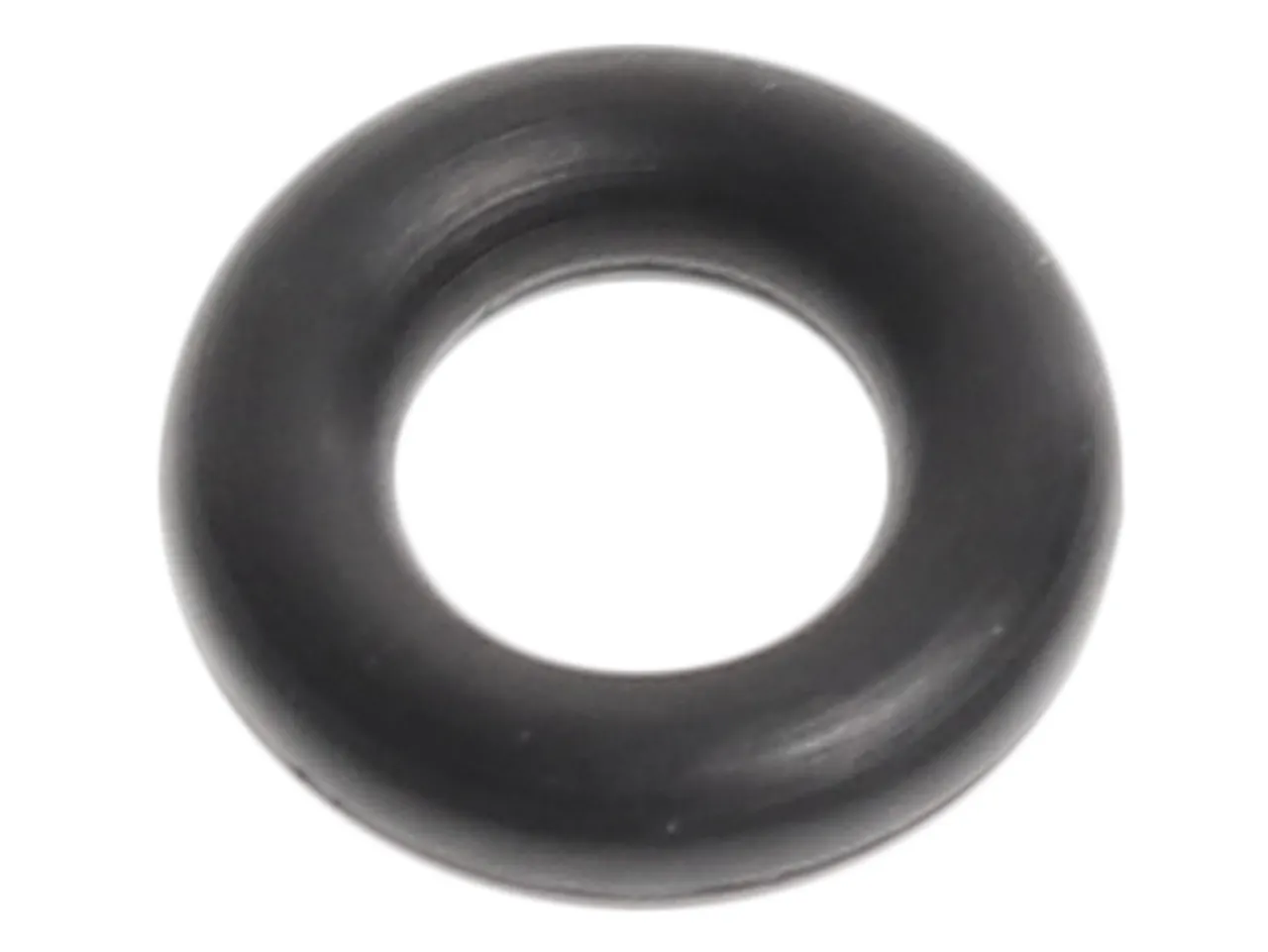 Ремкомплект для пневмогайковерта JTC-5006A (06S) кольцо фиксирующее привода JTC купить