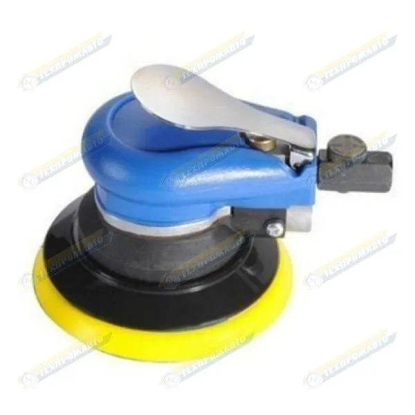 ROTAKE RT-2130 Пневматическая орбитальная шлифмашинка