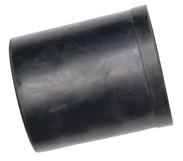 Кожух защитный YC1-3015344 купить