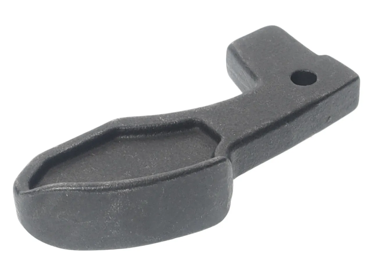 Ремкомплект для пневмогайковерта JTC-7825 (34) курок JTC купить