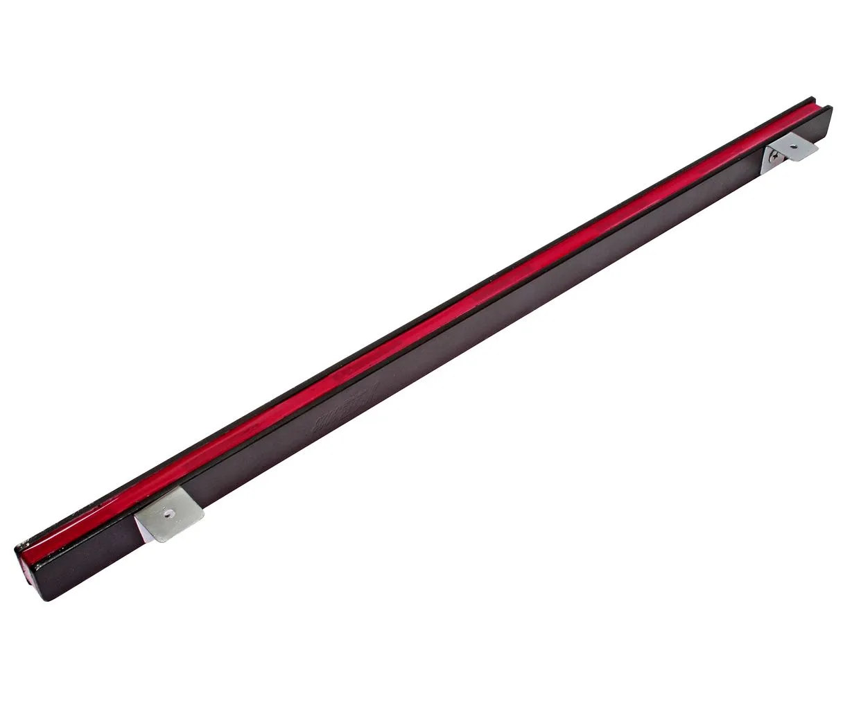 Держатель инструмента магнитный (планка) L=600мм JTC купить