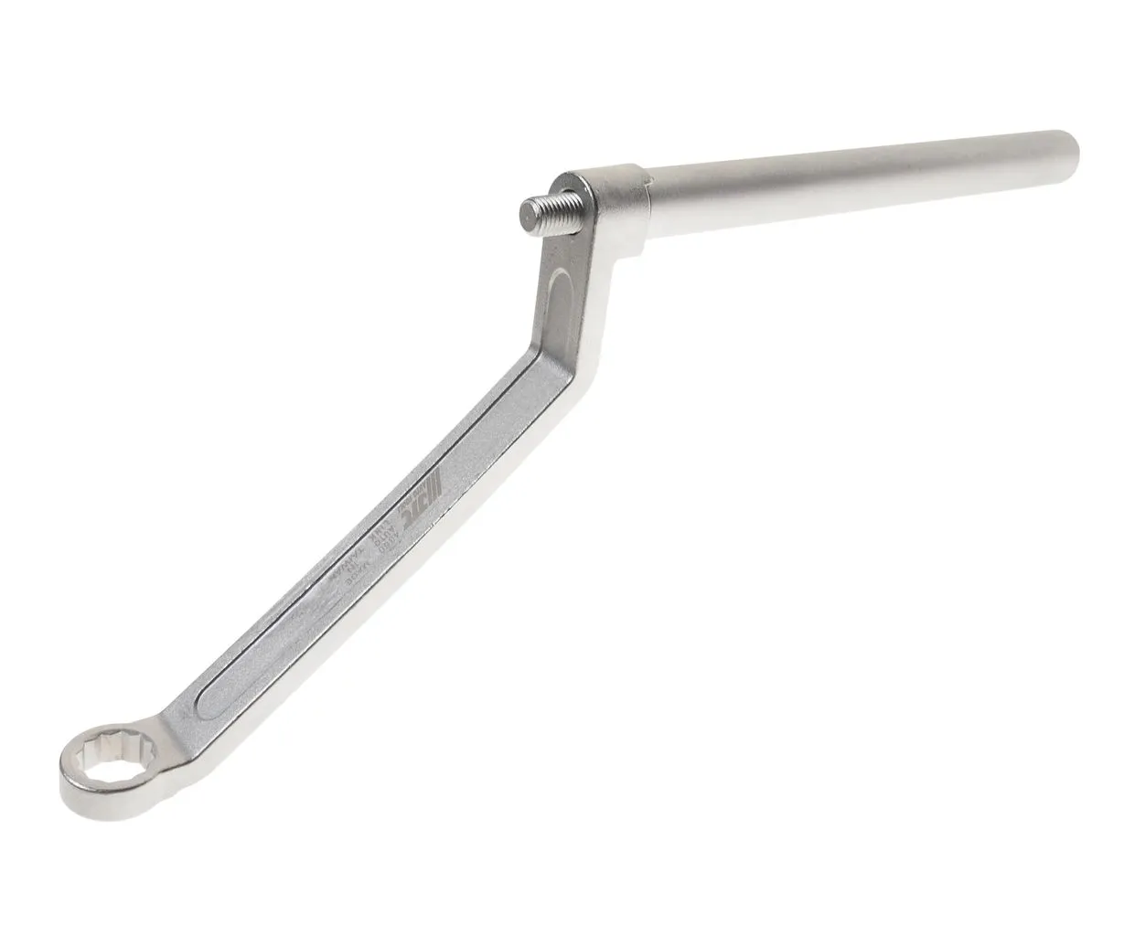 Набор приспособлений для демонтажа насоса гидроусилителя руля (MITSUBISHI Fuso) JTC купить