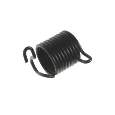 Ремкомплект для пневмомолотка JTC-3310 (14) пружина JTC