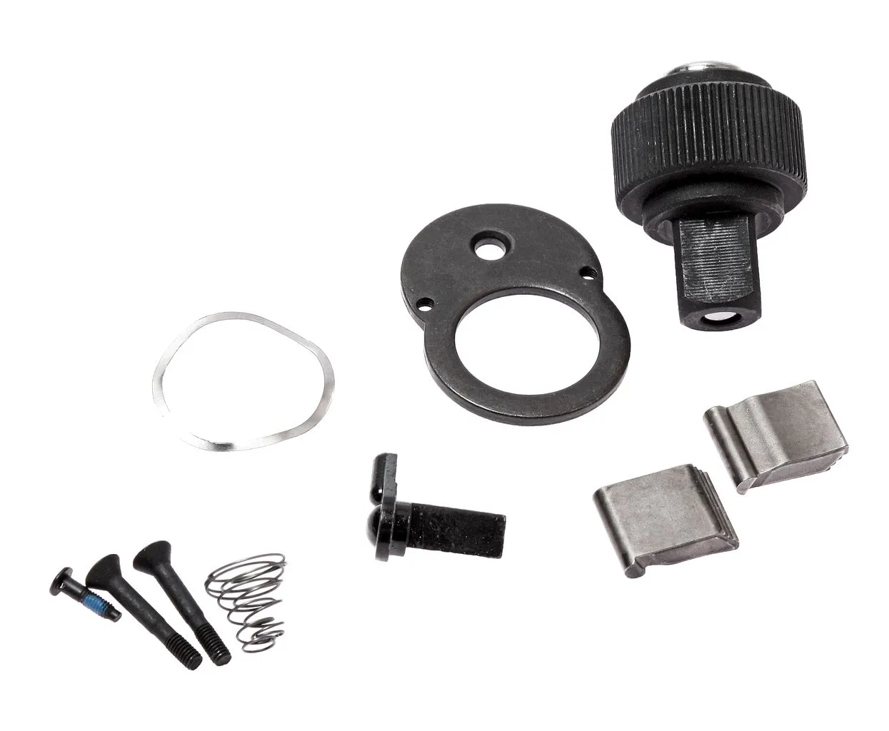 Ремкомплект для трещотки JTC-5024 JTC купить