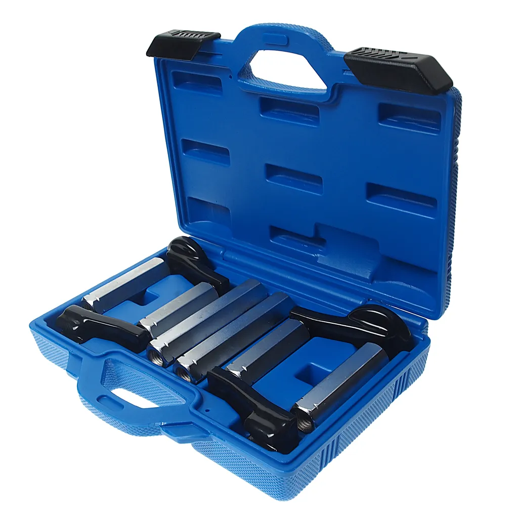 Приспособление для регулировки развала колес (VW AUDI) JTC купить