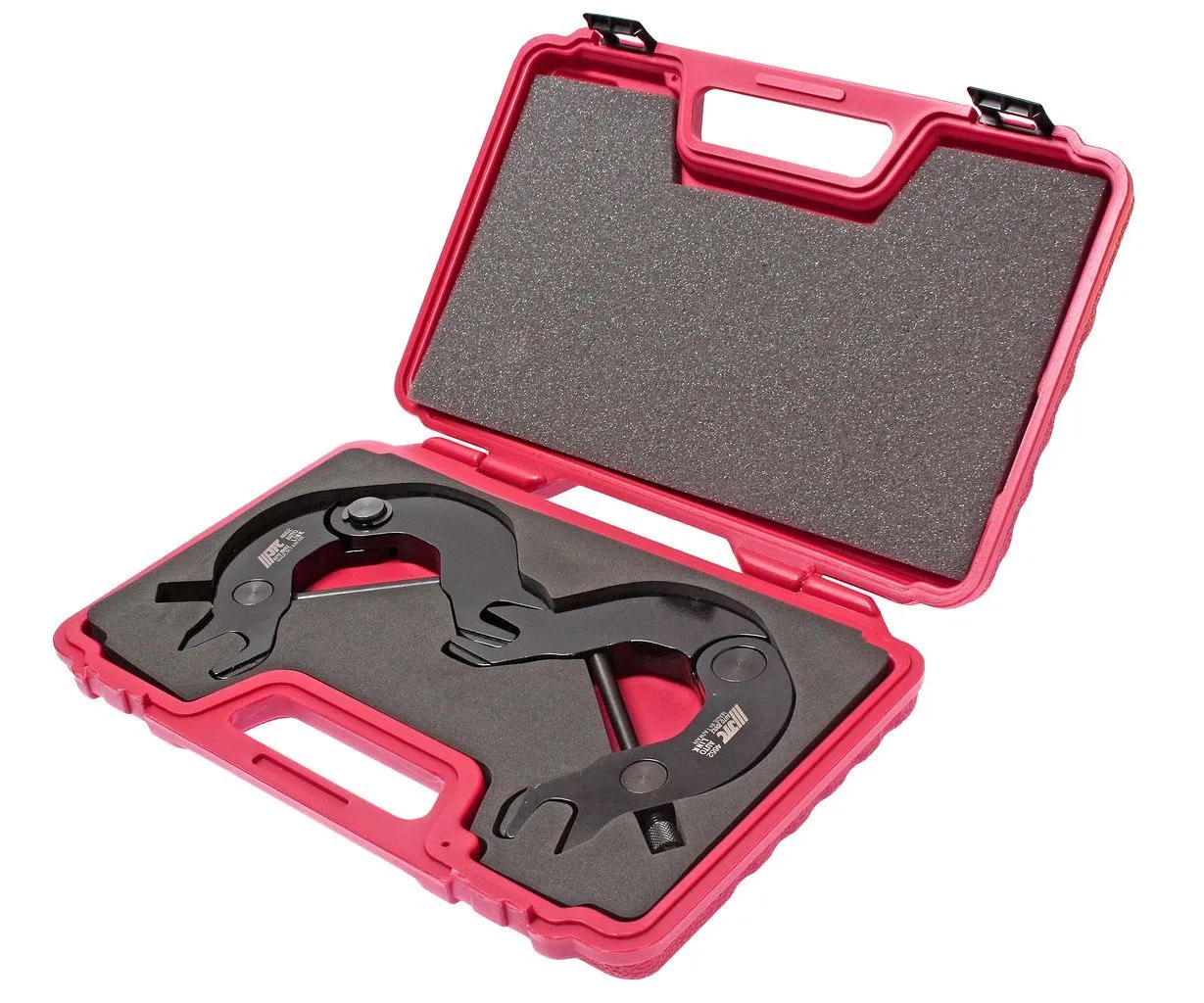 Фиксатор распредвала (AUDI А4, А6 V6 3.0 2002-2005г.) JTC купить