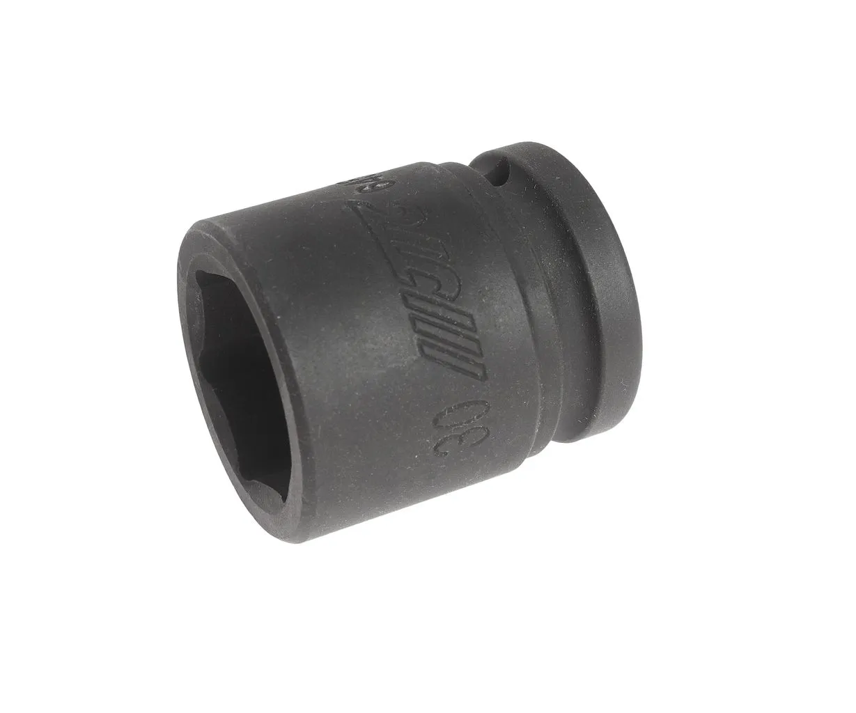 Головка торцевая 3/4" 30мм ударная L=52мм JTC купить