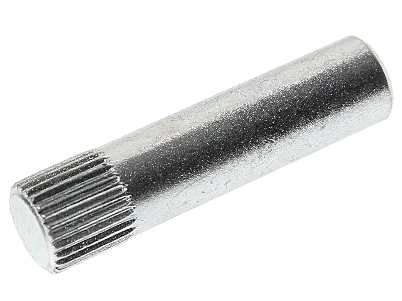 Штифт для JTC-4643 и JTC-4644 JTC купить