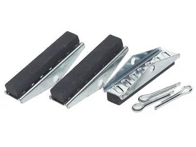 Набор камней для хона P320 JTC-1422 3шт. JTC