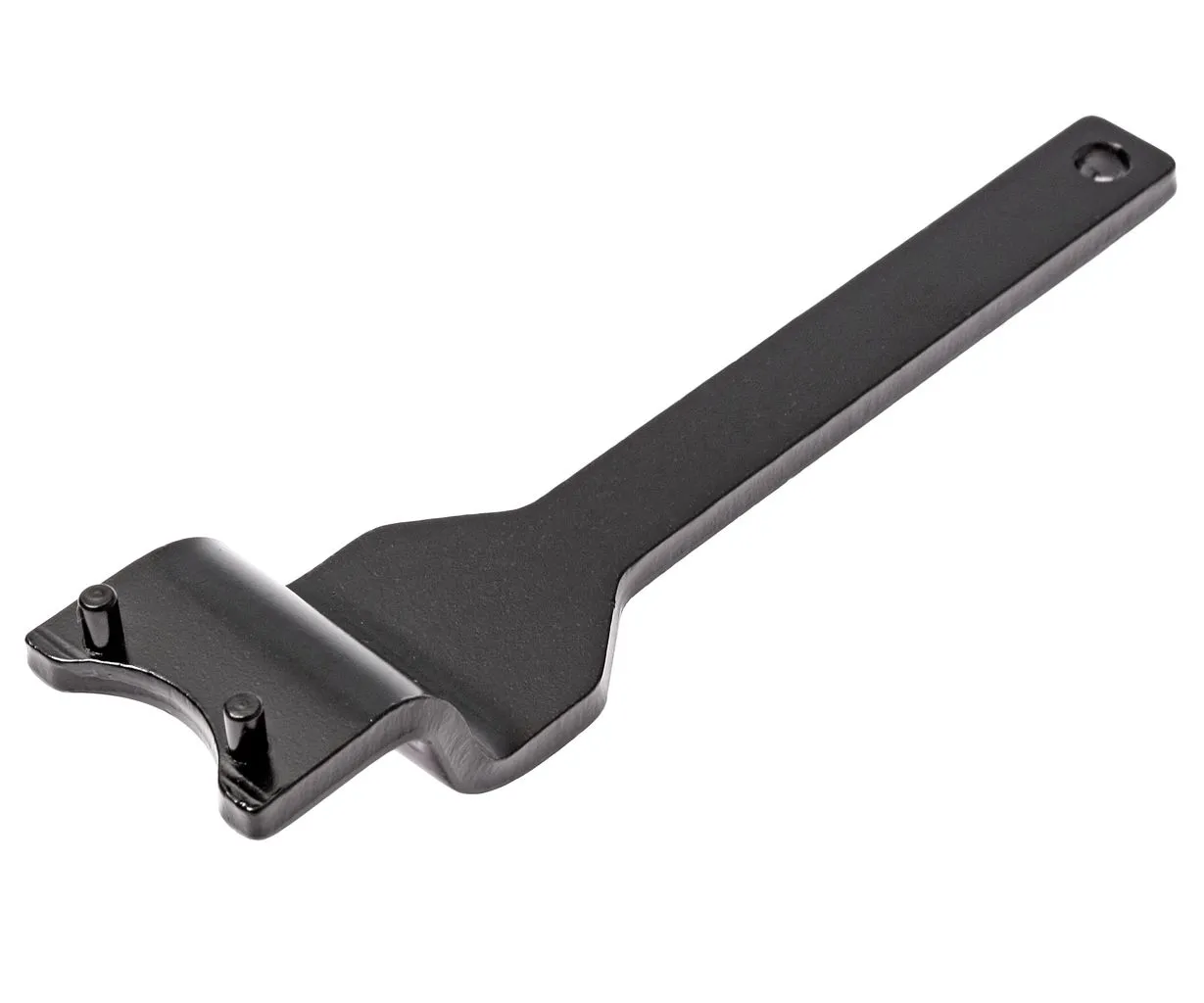 Приспособление для регулировки натяжения ремня ГРМ (VW AUDI SKODA SEAT) JTC купить