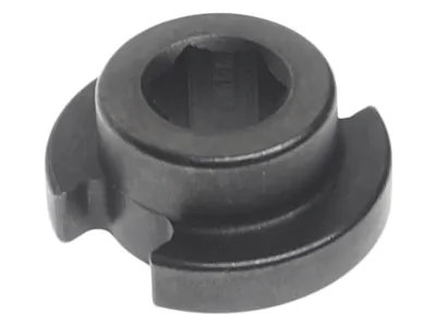 Ремкомплект для пневмоотвертки JTC-5644 (11) втулка JTC