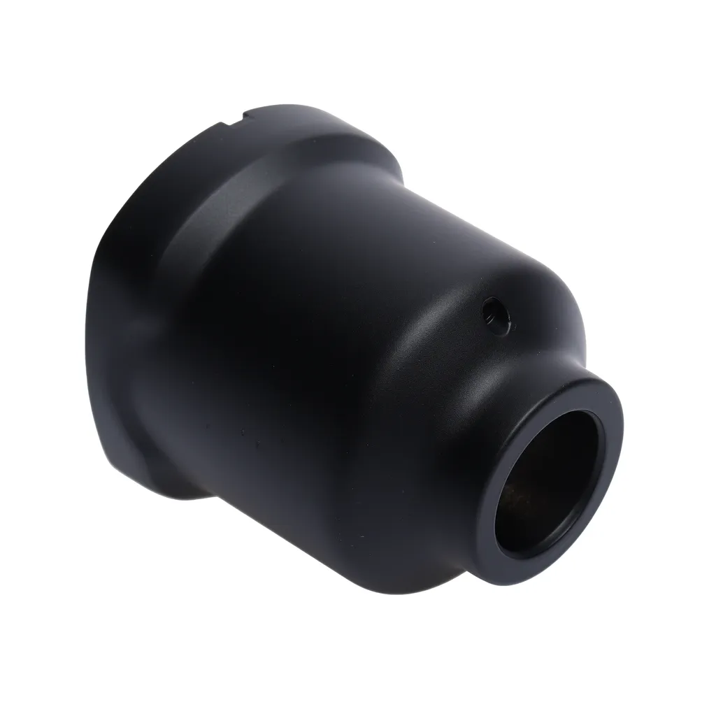 Ремкомплект для пневмогайковерта JTC-7238 (38) передняя крышка JTC купить