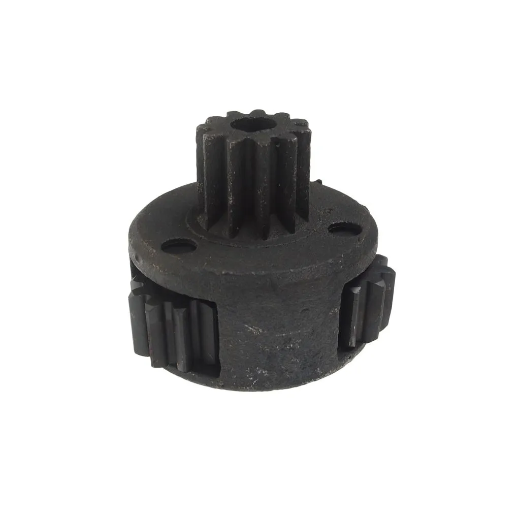 Ремкомплект для гайковерта JTC-5342 (04) JTC купить