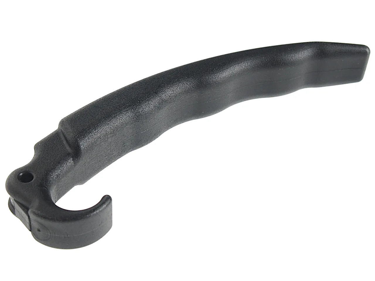 Ремкомплект для продувочного пистолета JTC-7710 (04) курок JTC купить