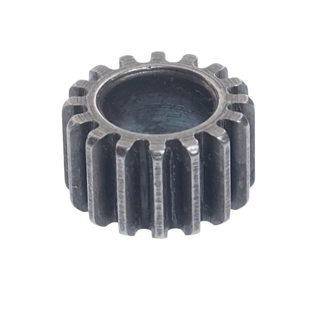 Ремкомплект для пневмодрели JTC-3320A (29) шестерня редуктора JTC купить