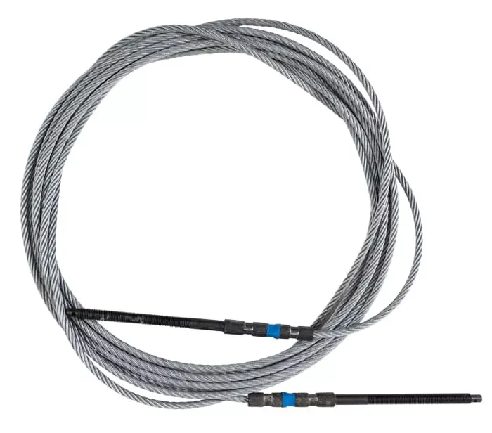 Канат - ПГА3500.010.00-04 купить