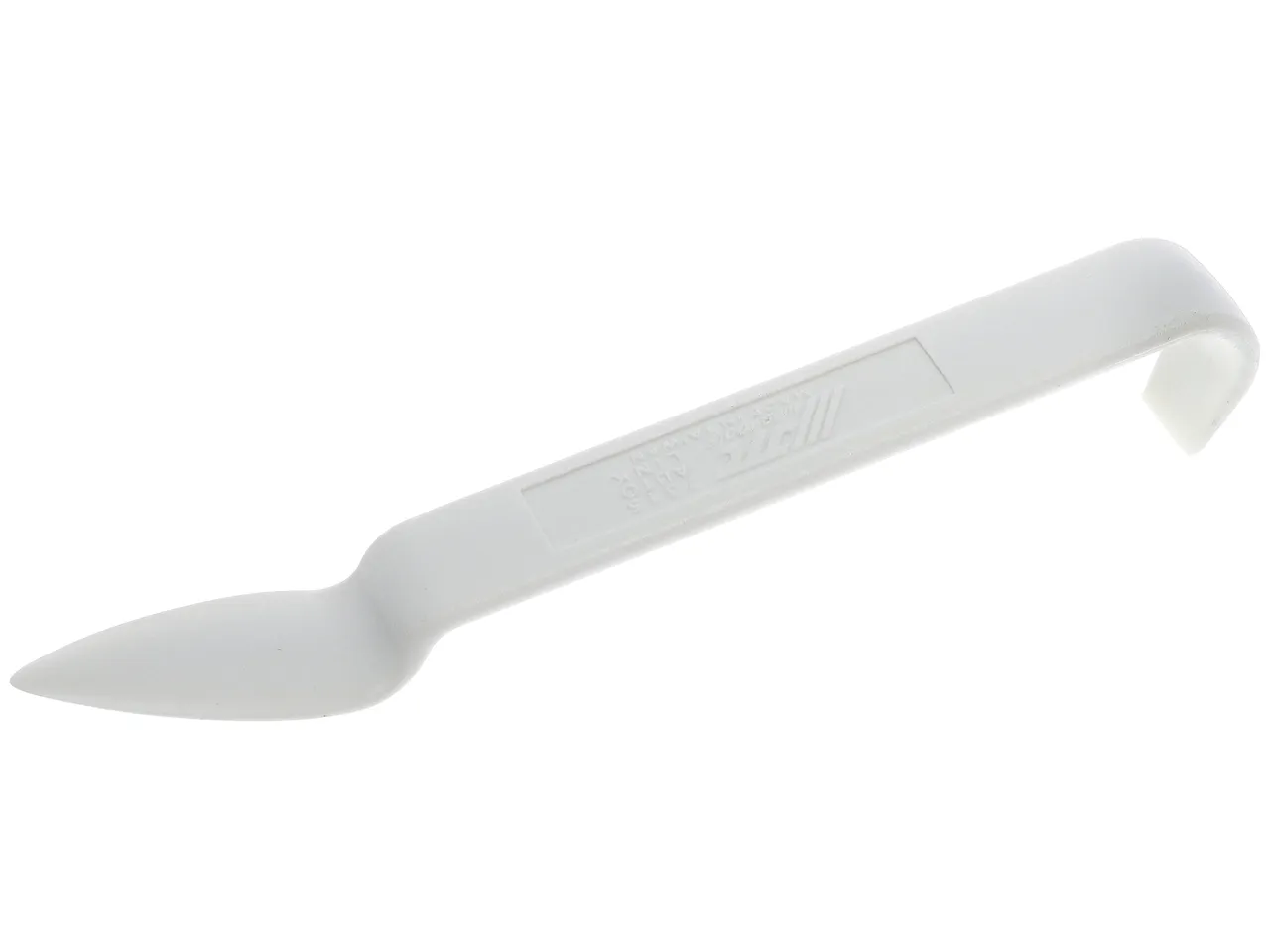 Съемник декоративных панелей JTC купить