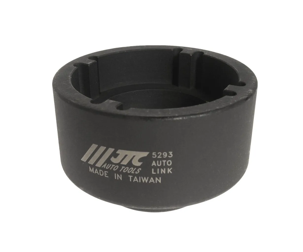 Головка для крепления подшипника вентилятора (VOLVO) JTC купить