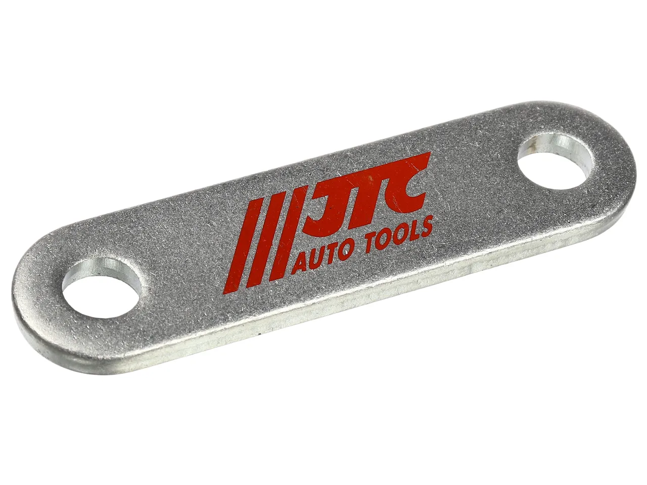 Пластина для съемника JTC-35136, JTC-35146, JTC-35156 JTC купить